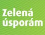 2010-zelena-usporam 1